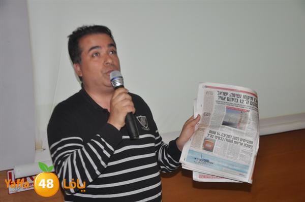 ijtema3 shamela 0508 (18).JPG